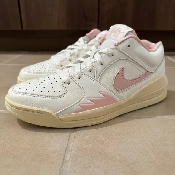 Jordan Stadium 90 sz 9, 10